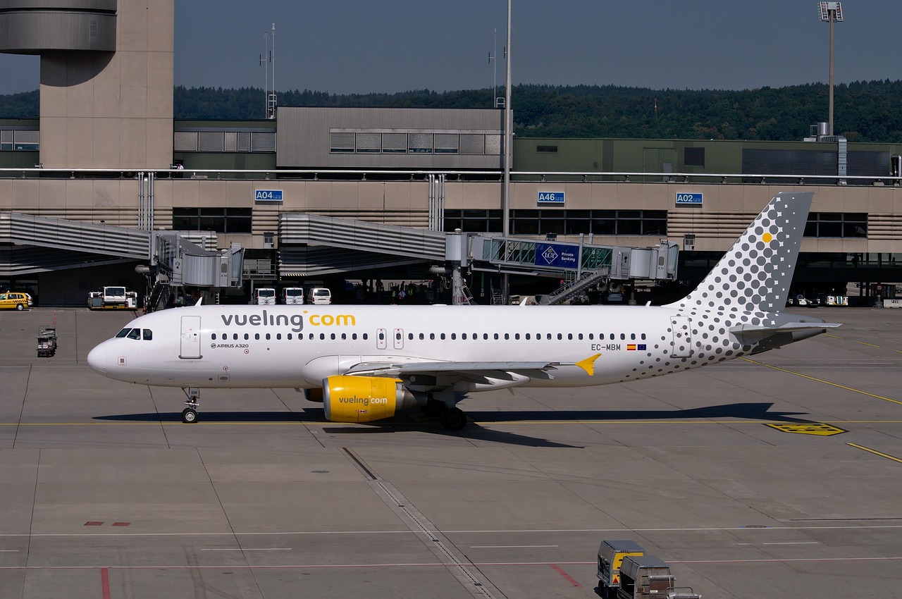 Piloten und Flugbegleiter - weiterhin "plötzlich und unerwartet"