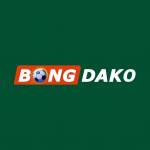 bongdako asia Profile Picture