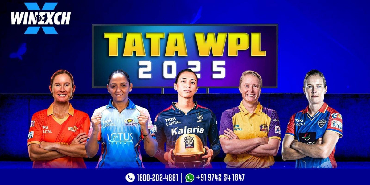 What are the best cashback offers for WPL 2025? 