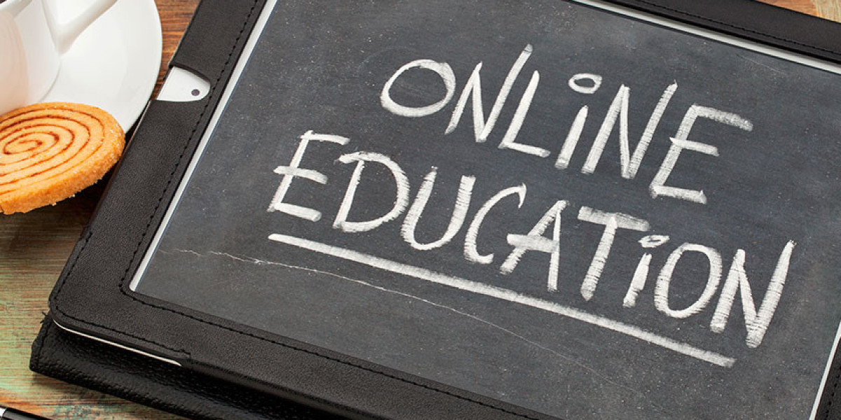 Online Tuition Classes in Maharashtra | Education Results in Maharashtra