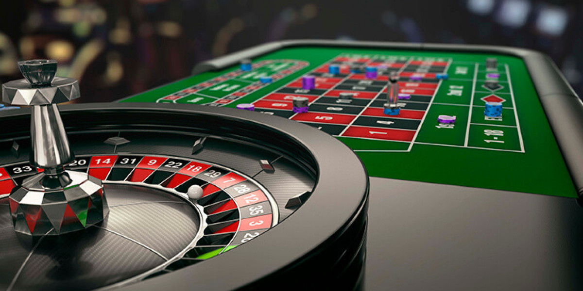 Best Online Casinos with the Biggest Jackpots