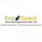 EcoSpace Pest Management Pte Ltd Profile Picture