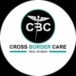 crossborders care23 Profile Picture