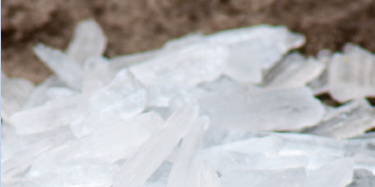 Euphoria Chems: Methamphetamine for Sale in Los Angeles