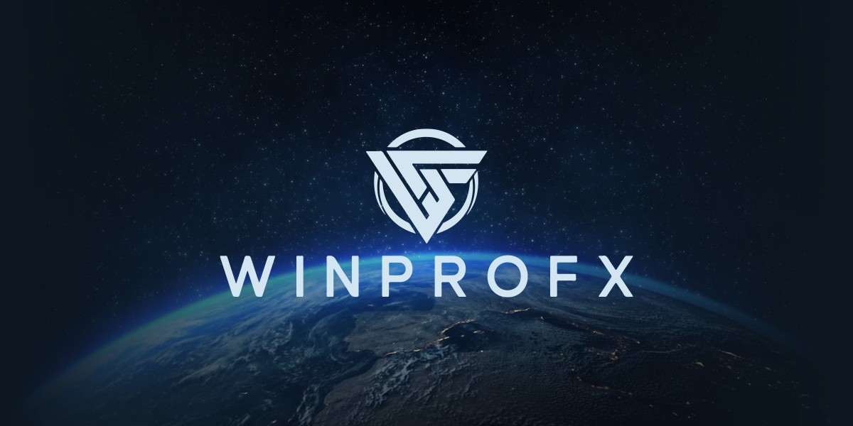 Unlocking your trading potential with a free funded Forex account from WinProFx