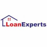 Loan Experts Profile Picture