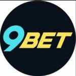 9BET Profile Picture