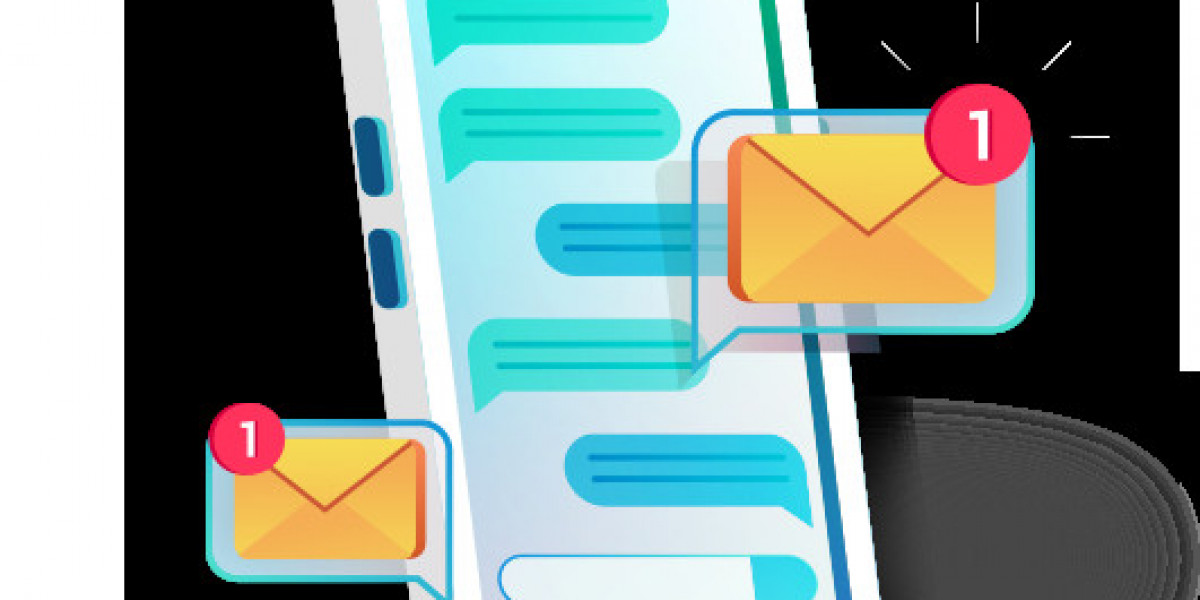 How Bulk SMS Services Work: A Complete Guide for Businesses