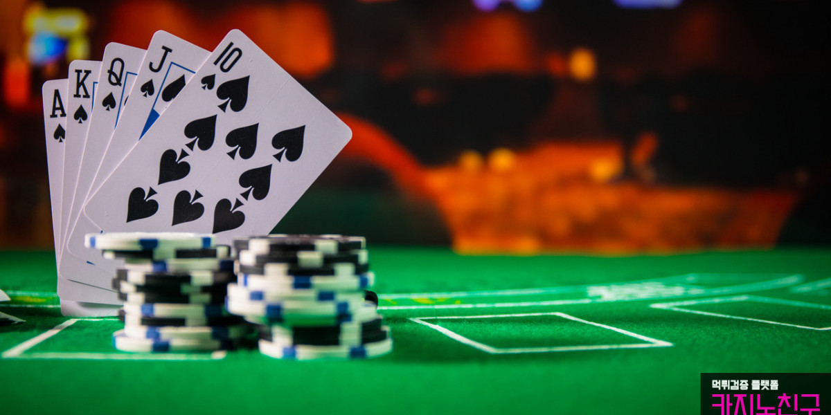 Discovering Sports Toto with Casino79: Your Trustworthy Scam Verification Platform