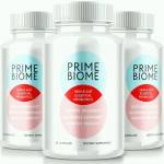 primebiomebenifit Prime Biome Profile Picture