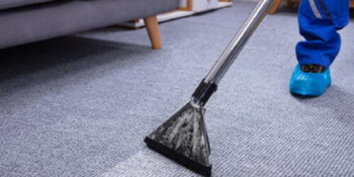 ﻿﻿Enhancing Home Interiors with Regular Professional Carpet Cleaning