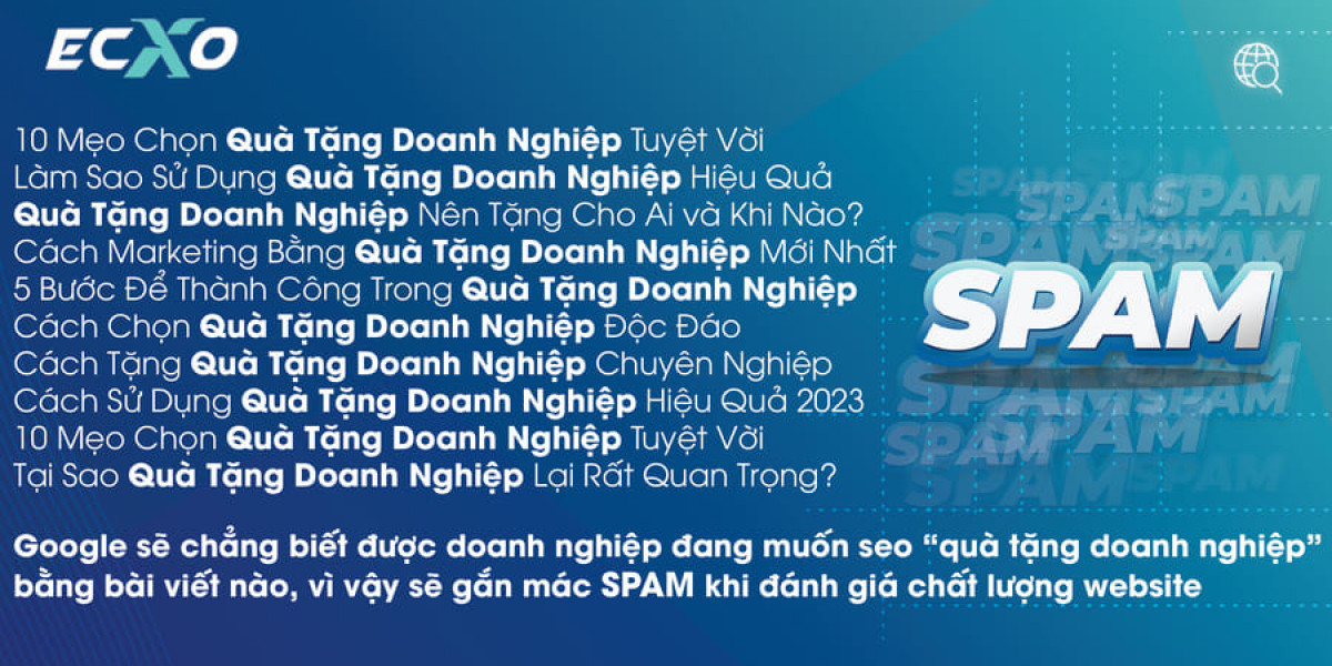 Dịch vụ SEO uy tín chuyên nghiệp ECXO cung cấp chiến lược nội dung toàn diện cho thương hiệu ly giấy