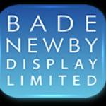 bade newby Profile Picture