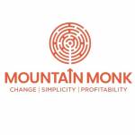 Mountain Monk Profile Picture