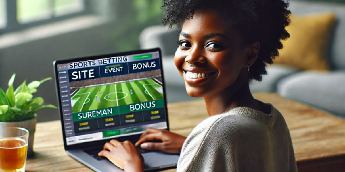 Discovering Online Gambling Sites and Trusted Scam Verification with Sureman