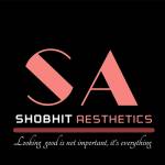 Drshobhita esthetics profile picture