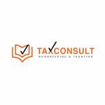 Tax Consult Profile Picture