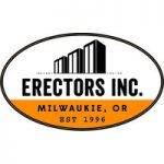 Erectors INC Profile Picture