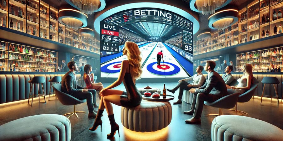 Secure Your Bets: The Perfect Scam Verification Platform for Online Sports Betting at toto79.in