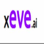 xeve xeve Profile Picture