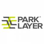 Park layer Profile Picture