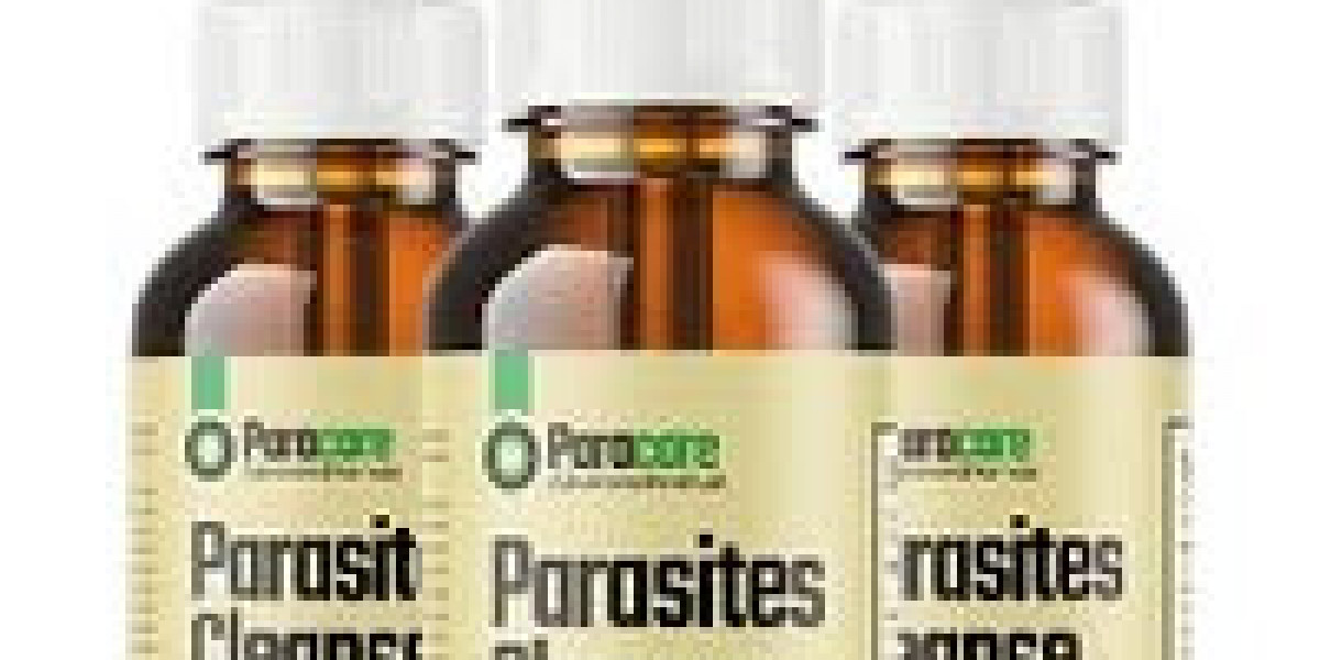 https://www.facebook.com/Paracare.Parasites.Cleanse.Australia.Official