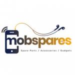 MobSpares Online Profile Picture