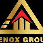 renox group Profile Picture