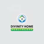 Divinity Home Healthcare Profile Picture