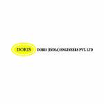 dorisindia machines Profile Picture