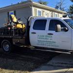 Plum Creek Lawncare Profile Picture