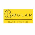 Glam Hair studio Profile Picture