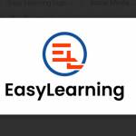 Easy Learning profile picture