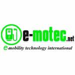 Electric Motec Profile Picture