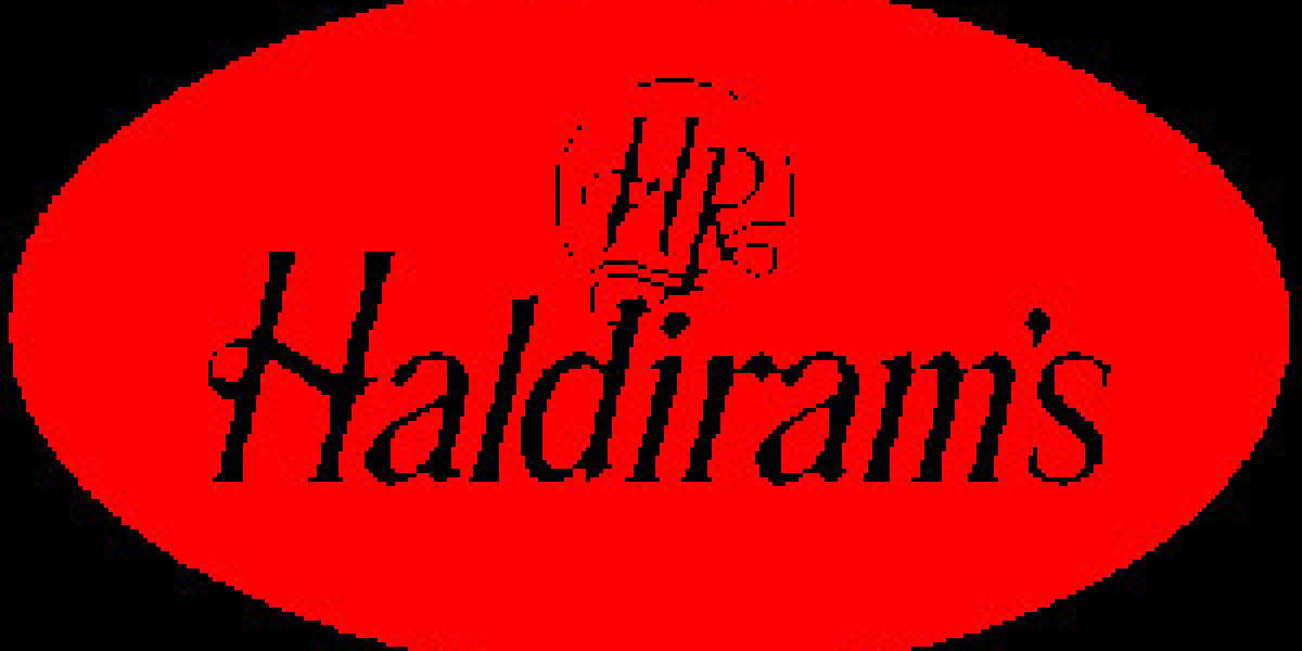 haldiram's franchise