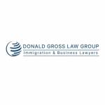 DONALD GROSS LAW GROUP profile picture