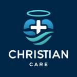 Christian Care Home Profile Picture