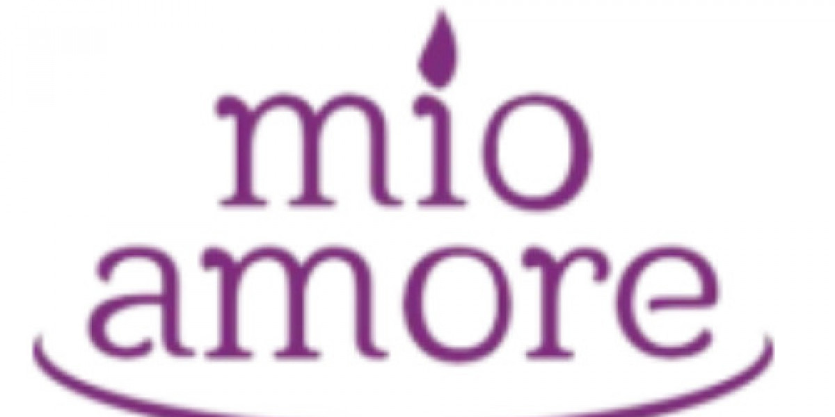 Mio Amore Franchise in West Bengal: A Profitable Business Opportunity