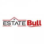 Estatebull Realtors Profile Picture