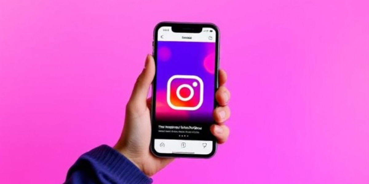 The Complete Guide to Buying Instagram Likes: Everything You Need to Know