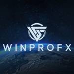 winprofx winprofx123 Profile Picture