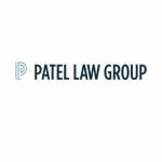 Patel Law Group profile picture