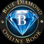 Blue Diamond Online Bet Profile Picture