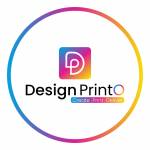 Design Printo profile picture