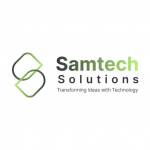 Samtech IT Solutions Profile Picture