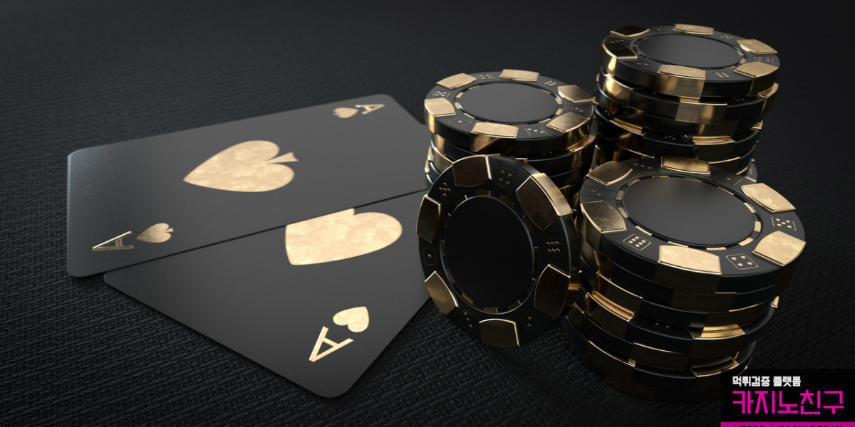 Unlocking the World of Online Betting with Casino79: Your Ultimate Scam Verification Platform