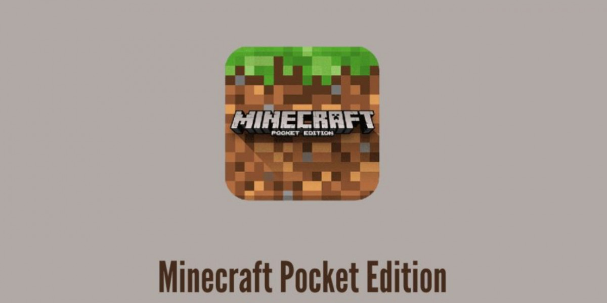 How to Download Minecraft: A Complete Guide