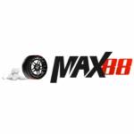 Max88 vegas Profile Picture