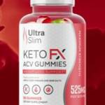 ketofxcost Ultra Slim Keto FX Profile Picture