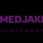 Medjakk Doctor Placement Pvt Ltd Profile Picture